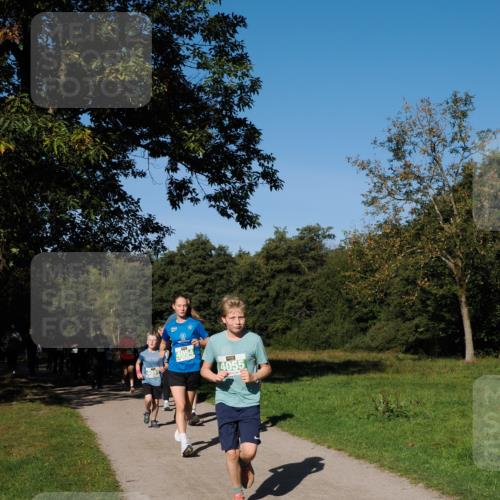 28.09.2025 - 33. Volkslauf durch das schöne Alstertal Fabian Wolf http://msf.ph/oto/8976722 28.09.2025 10:40:39 Laufen 4055 meine-sportfotos.de