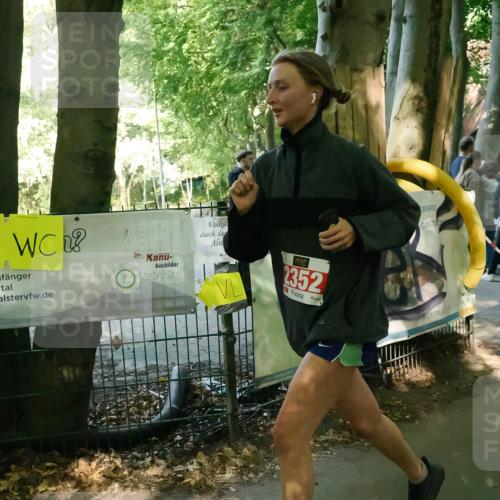 28.09.2025 - 33. Volkslauf durch das schöne Alstertal Fabian Wolf http://msf.ph/oto/8976728 28.09.2025 12:31:03 Laufen 2018, 2352 meine-sportfotos.de