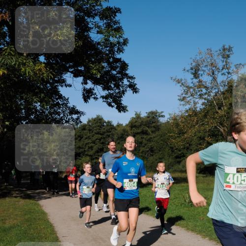 28.09.2025 - 33. Volkslauf durch das schöne Alstertal Fabian Wolf http://msf.ph/oto/8976729 28.09.2025 10:40:40 Laufen 405, 4091, 4054 meine-sportfotos.de