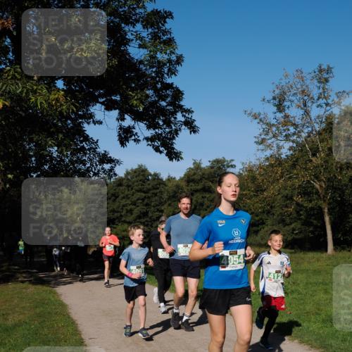 28.09.2025 - 33. Volkslauf durch das schöne Alstertal Fabian Wolf http://msf.ph/oto/8976733 28.09.2025 10:40:41 Laufen  meine-sportfotos.de