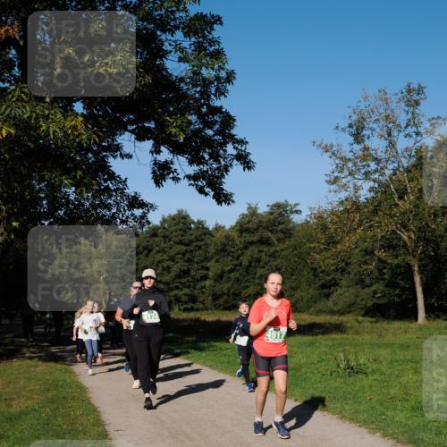 28.09.2025 - 33. Volkslauf durch das schöne Alstertal Fabian Wolf http://msf.ph/oto/8976735 28.09.2025 10:40:44 Laufen 4174, 4917 meine-sportfotos.de