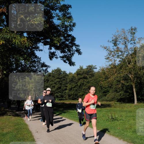 28.09.2025 - 33. Volkslauf durch das schöne Alstertal Fabian Wolf http://msf.ph/oto/8976736 28.09.2025 10:40:44 Laufen 491 meine-sportfotos.de