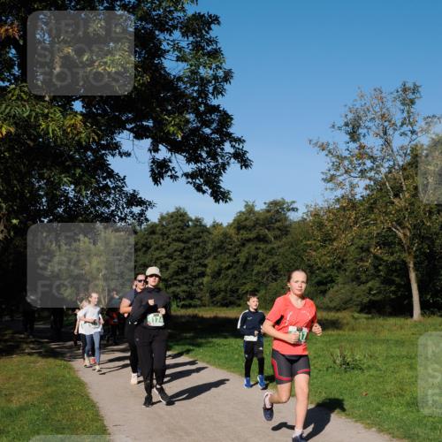 28.09.2025 - 33. Volkslauf durch das schöne Alstertal Fabian Wolf http://msf.ph/oto/8976737 28.09.2025 10:40:44 Laufen  meine-sportfotos.de