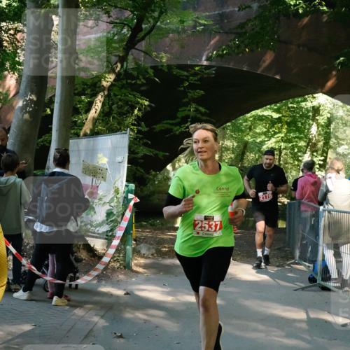 28.09.2025 - 33. Volkslauf durch das schöne Alstertal Fabian Wolf http://msf.ph/oto/8976739 28.09.2025 12:31:22 Laufen 2176, 2537 meine-sportfotos.de