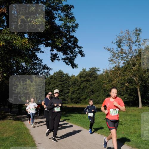 28.09.2025 - 33. Volkslauf durch das schöne Alstertal Fabian Wolf http://msf.ph/oto/8976741 28.09.2025 10:40:44 Laufen 4125, 4174, 4917 meine-sportfotos.de