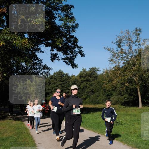 28.09.2025 - 33. Volkslauf durch das schöne Alstertal Fabian Wolf http://msf.ph/oto/8976747 28.09.2025 10:40:45 Laufen 4174 meine-sportfotos.de