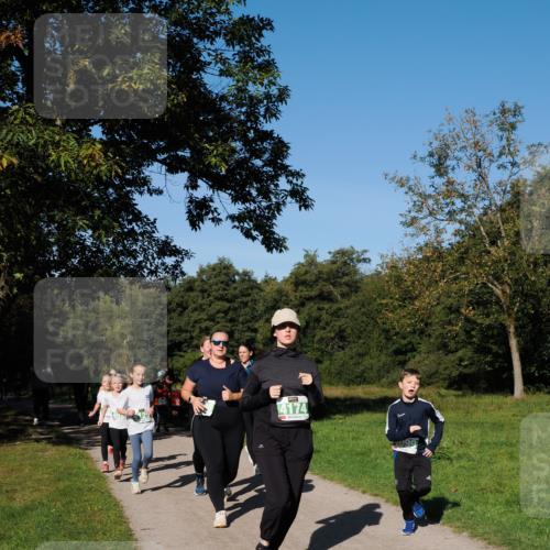 28.09.2025 - 33. Volkslauf durch das schöne Alstertal Fabian Wolf http://msf.ph/oto/8976748 28.09.2025 10:40:45 Laufen 4174 meine-sportfotos.de
