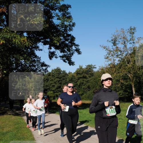 28.09.2025 - 33. Volkslauf durch das schöne Alstertal Fabian Wolf http://msf.ph/oto/8976758 28.09.2025 10:40:46 Laufen 4174 meine-sportfotos.de