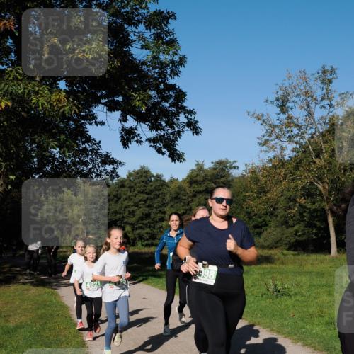 28.09.2025 - 33. Volkslauf durch das schöne Alstertal Fabian Wolf http://msf.ph/oto/8976766 28.09.2025 10:40:46 Laufen 998 meine-sportfotos.de