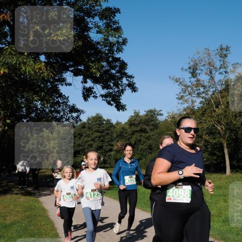 28.09.2025 - 33. Volkslauf durch das schöne Alstertal Fabian Wolf http://msf.ph/oto/8976770 28.09.2025 10:40:47 Laufen 492, 4125, 4126, 4098 meine-sportfotos.de