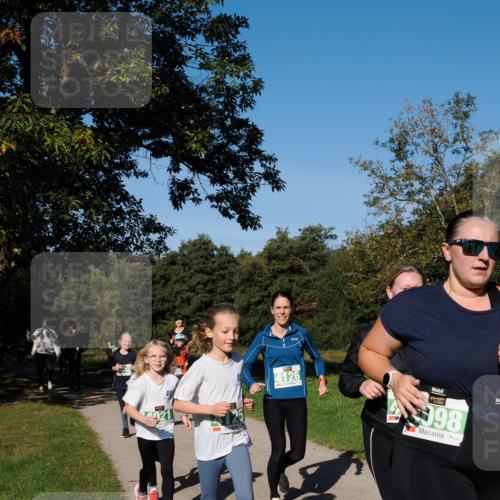 28.09.2025 - 33. Volkslauf durch das schöne Alstertal Fabian Wolf http://msf.ph/oto/8976774 28.09.2025 10:40:47 Laufen 4126, 998 meine-sportfotos.de