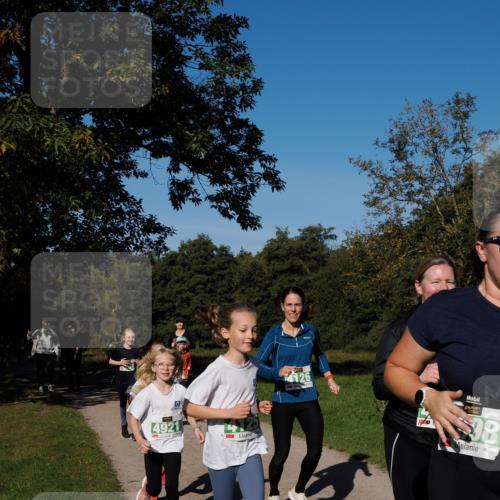 28.09.2025 - 33. Volkslauf durch das schöne Alstertal Fabian Wolf http://msf.ph/oto/8976775 28.09.2025 10:40:47 Laufen 4921, 4126, 98 meine-sportfotos.de