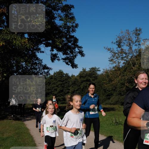 28.09.2025 - 33. Volkslauf durch das schöne Alstertal Fabian Wolf http://msf.ph/oto/8976776 28.09.2025 10:40:47 Laufen 4921, 125 meine-sportfotos.de