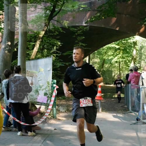 28.09.2025 - 33. Volkslauf durch das schöne Alstertal Fabian Wolf http://msf.ph/oto/8976779 28.09.2025 12:31:57 Laufen 2462 meine-sportfotos.de