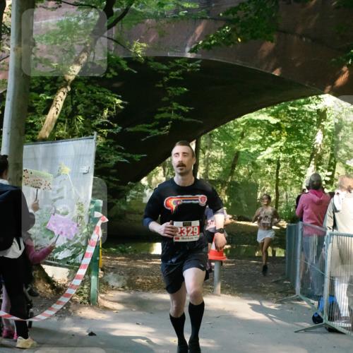 28.09.2025 - 33. Volkslauf durch das schöne Alstertal Fabian Wolf http://msf.ph/oto/8976786 28.09.2025 12:32:02 Laufen 2329, 2104 meine-sportfotos.de