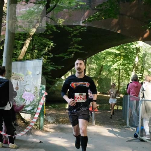 28.09.2025 - 33. Volkslauf durch das schöne Alstertal Fabian Wolf http://msf.ph/oto/8976788 28.09.2025 12:32:02 Laufen 2329, 2104 meine-sportfotos.de