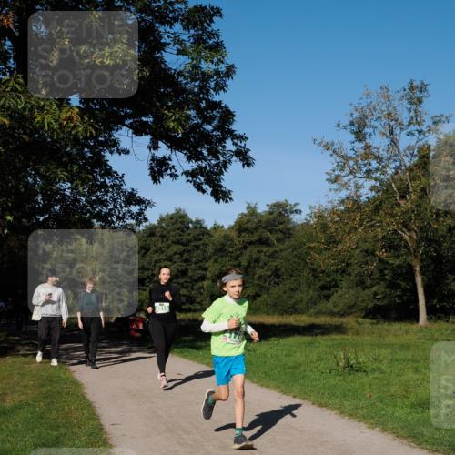 28.09.2025 - 33. Volkslauf durch das schöne Alstertal Fabian Wolf http://msf.ph/oto/8976796 28.09.2025 10:40:54 Laufen 4915 meine-sportfotos.de
