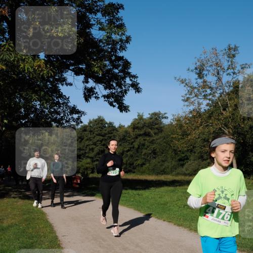 28.09.2025 - 33. Volkslauf durch das schöne Alstertal Fabian Wolf http://msf.ph/oto/8976803 28.09.2025 10:40:55 Laufen 915, 4176 meine-sportfotos.de