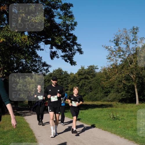 28.09.2025 - 33. Volkslauf durch das schöne Alstertal Fabian Wolf http://msf.ph/oto/8976827 28.09.2025 10:41:03 Laufen 101, 4041 meine-sportfotos.de