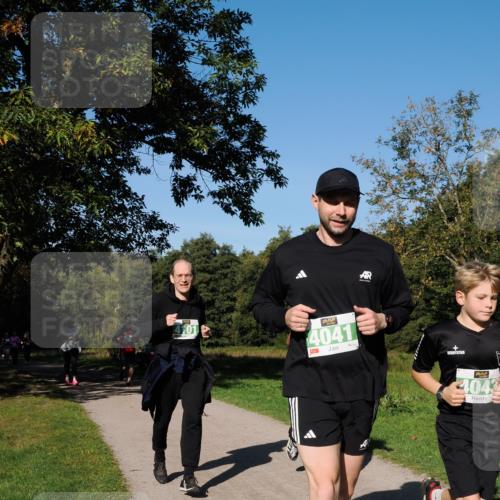 28.09.2025 - 33. Volkslauf durch das schöne Alstertal Fabian Wolf http://msf.ph/oto/8976841 28.09.2025 10:41:05 Laufen 14101, 4041, 404 meine-sportfotos.de