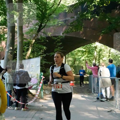 28.09.2025 - 33. Volkslauf durch das schöne Alstertal Fabian Wolf http://msf.ph/oto/8976844 28.09.2025 12:32:23 Laufen 2079 meine-sportfotos.de