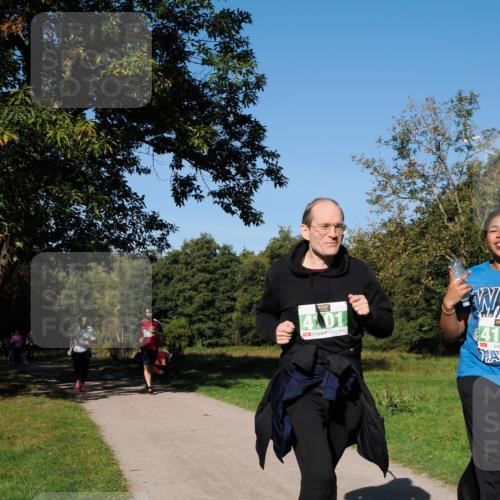 28.09.2025 - 33. Volkslauf durch das schöne Alstertal Fabian Wolf http://msf.ph/oto/8976851 28.09.2025 10:41:06 Laufen 4, 01, 410 meine-sportfotos.de