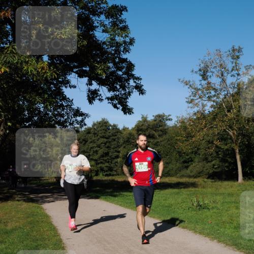 28.09.2025 - 33. Volkslauf durch das schöne Alstertal Fabian Wolf http://msf.ph/oto/8976859 28.09.2025 10:41:09 Laufen 4156 meine-sportfotos.de