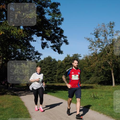 28.09.2025 - 33. Volkslauf durch das schöne Alstertal Fabian Wolf http://msf.ph/oto/8976862 28.09.2025 10:41:10 Laufen 4156 meine-sportfotos.de