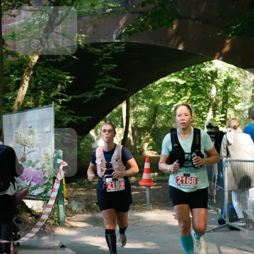28.09.2025 - 33. Volkslauf durch das schöne Alstertal Fabian Wolf http://msf.ph/oto/8976868 28.09.2025 12:32:32 Laufen 2169, 2168, 13 meine-sportfotos.de