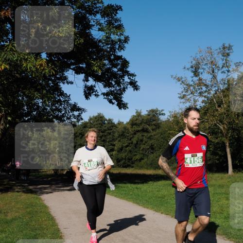28.09.2025 - 33. Volkslauf durch das schöne Alstertal Fabian Wolf http://msf.ph/oto/8976870 28.09.2025 10:41:10 Laufen 14189, 4156 meine-sportfotos.de