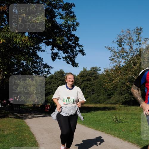 28.09.2025 - 33. Volkslauf durch das schöne Alstertal Fabian Wolf http://msf.ph/oto/8976875 28.09.2025 10:41:11 Laufen 4189 meine-sportfotos.de