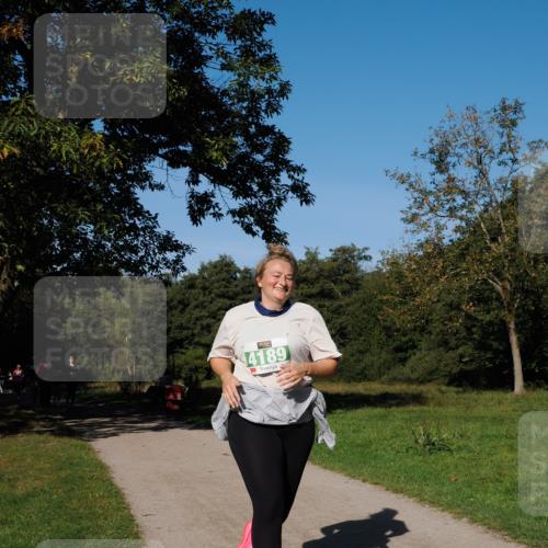 28.09.2025 - 33. Volkslauf durch das schöne Alstertal Fabian Wolf http://msf.ph/oto/8976877 28.09.2025 10:41:11 Laufen 4189 meine-sportfotos.de
