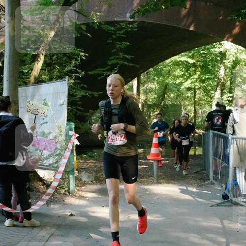 28.09.2025 - 33. Volkslauf durch das schöne Alstertal Fabian Wolf http://msf.ph/oto/8976878 28.09.2025 12:32:42 Laufen 2992 meine-sportfotos.de