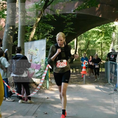 28.09.2025 - 33. Volkslauf durch das schöne Alstertal Fabian Wolf http://msf.ph/oto/8976882 28.09.2025 12:32:42 Laufen 2650, 2992, 2535 meine-sportfotos.de