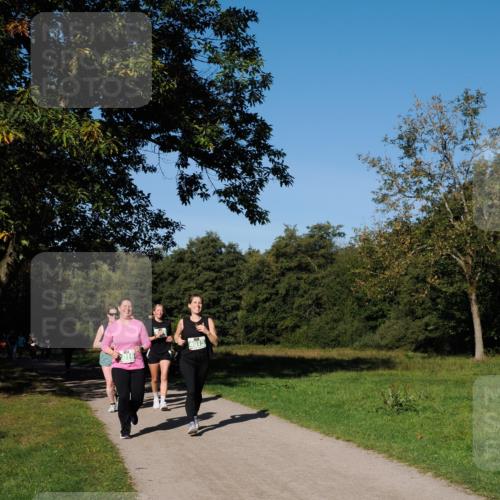 28.09.2025 - 33. Volkslauf durch das schöne Alstertal Fabian Wolf http://msf.ph/oto/8976886 28.09.2025 10:41:19 Laufen 4015 meine-sportfotos.de