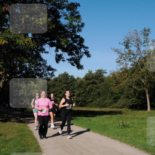 28.09.2025 - 33. Volkslauf durch das schöne Alstertal Fabian Wolf http://msf.ph/oto/8976887 28.09.2025 10:41:19 Laufen  meine-sportfotos.de