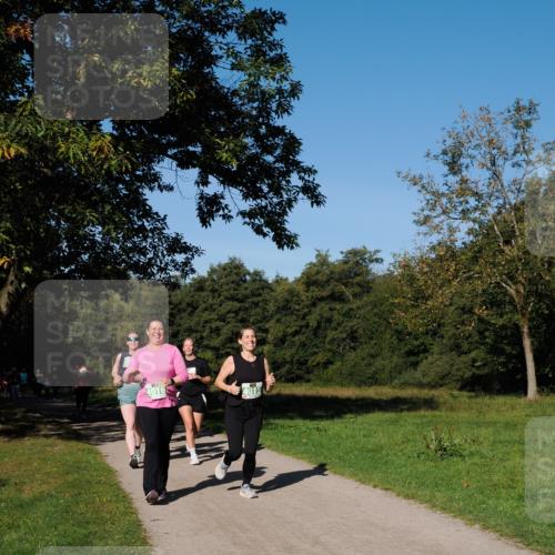 28.09.2025 - 33. Volkslauf durch das schöne Alstertal Fabian Wolf http://msf.ph/oto/8976888 28.09.2025 10:41:19 Laufen 4015 meine-sportfotos.de
