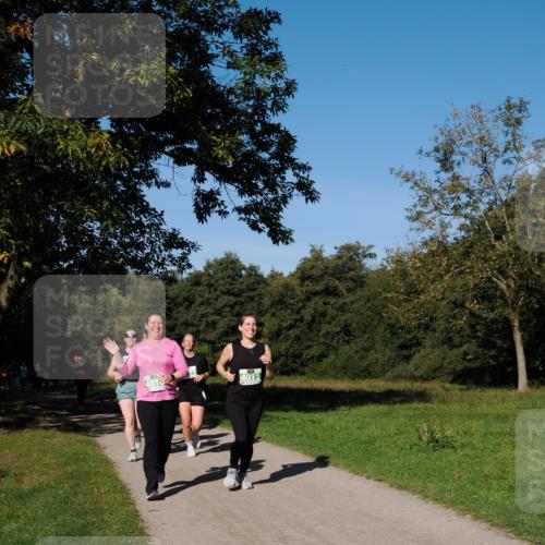 28.09.2025 - 33. Volkslauf durch das schöne Alstertal Fabian Wolf http://msf.ph/oto/8976889 28.09.2025 10:41:19 Laufen 4015 meine-sportfotos.de