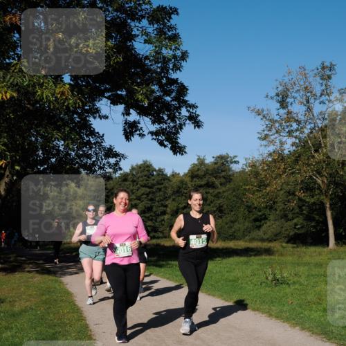 28.09.2025 - 33. Volkslauf durch das schöne Alstertal Fabian Wolf http://msf.ph/oto/8976892 28.09.2025 10:41:20 Laufen 4015, 016 meine-sportfotos.de