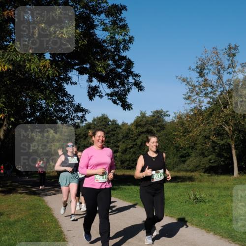 28.09.2025 - 33. Volkslauf durch das schöne Alstertal Fabian Wolf http://msf.ph/oto/8976895 28.09.2025 10:41:20 Laufen 4066, 4015 meine-sportfotos.de