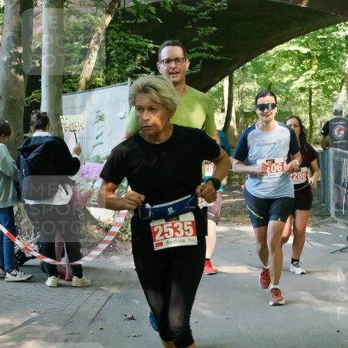 28.09.2025 - 33. Volkslauf durch das schöne Alstertal Fabian Wolf http://msf.ph/oto/8976896 28.09.2025 12:32:47 Laufen 2535, 28, 206, 286 meine-sportfotos.de