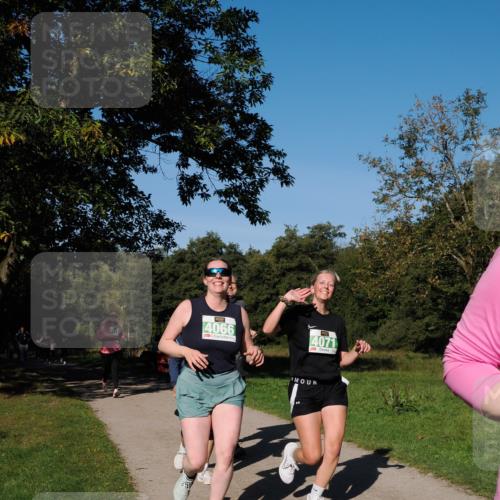 28.09.2025 - 33. Volkslauf durch das schöne Alstertal Fabian Wolf http://msf.ph/oto/8976901 28.09.2025 10:41:22 Laufen 4066, 4071 meine-sportfotos.de