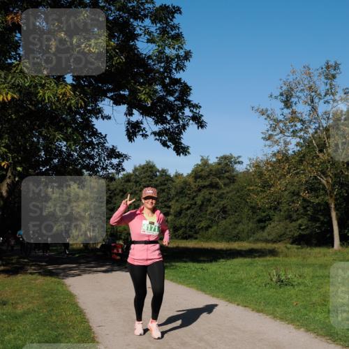 28.09.2025 - 33. Volkslauf durch das schöne Alstertal Fabian Wolf http://msf.ph/oto/8976913 28.09.2025 10:41:26 Laufen 4171 meine-sportfotos.de