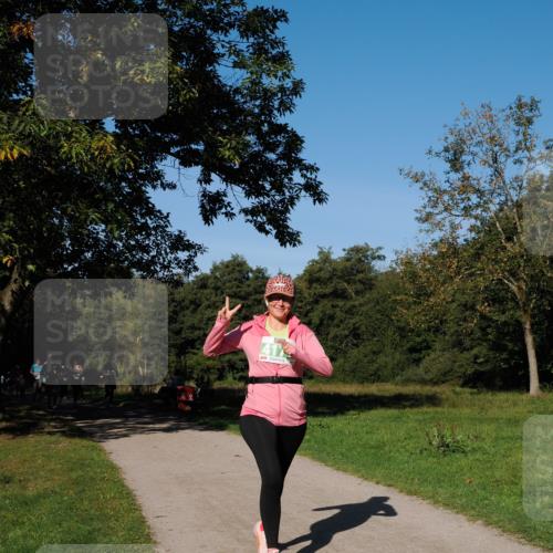 28.09.2025 - 33. Volkslauf durch das schöne Alstertal Fabian Wolf http://msf.ph/oto/8976916 28.09.2025 10:41:26 Laufen 41 meine-sportfotos.de