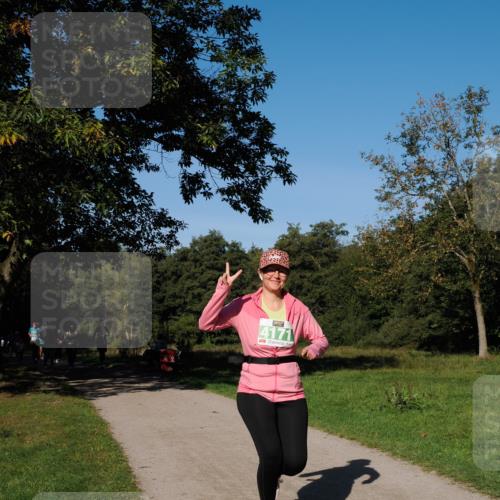 28.09.2025 - 33. Volkslauf durch das schöne Alstertal Fabian Wolf http://msf.ph/oto/8976918 28.09.2025 10:41:26 Laufen 4171 meine-sportfotos.de
