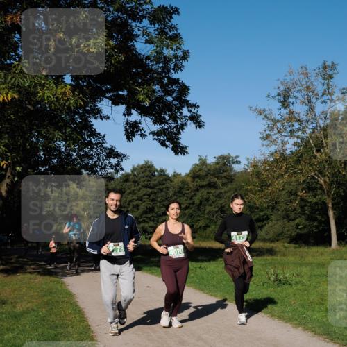 28.09.2025 - 33. Volkslauf durch das schöne Alstertal Fabian Wolf http://msf.ph/oto/8976919 28.09.2025 10:41:35 Laufen 4070, 4179 meine-sportfotos.de