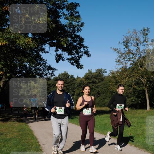 28.09.2025 - 33. Volkslauf durch das schöne Alstertal Fabian Wolf http://msf.ph/oto/8976923 28.09.2025 10:41:35 Laufen 4178, 4070, 4179 meine-sportfotos.de