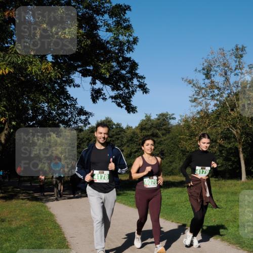 28.09.2025 - 33. Volkslauf durch das schöne Alstertal Fabian Wolf http://msf.ph/oto/8976924 28.09.2025 10:41:35 Laufen 23, 1, 4178, 4070, 4179 meine-sportfotos.de