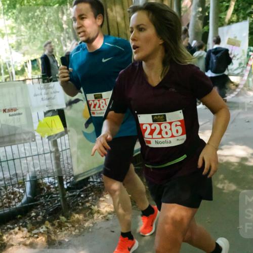 28.09.2025 - 33. Volkslauf durch das schöne Alstertal Fabian Wolf http://msf.ph/oto/8976925 28.09.2025 12:32:51 Laufen 2018, 228, 2286 meine-sportfotos.de