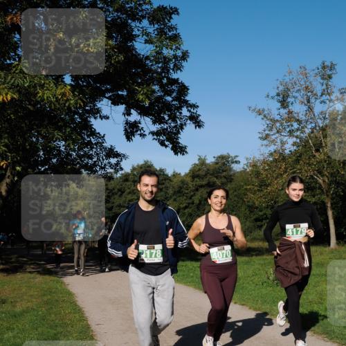 28.09.2025 - 33. Volkslauf durch das schöne Alstertal Fabian Wolf http://msf.ph/oto/8976927 28.09.2025 10:41:35 Laufen 7178, 4070, 4179 meine-sportfotos.de